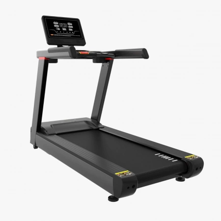 
            Электрическая беговая дорожка Protrain PR-BCTM-01 (LED SCREEN)        