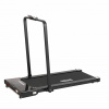 Электрическая беговая дорожка Sundays Fitness Simple Line ES-T2002