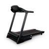 
            Электрическая беговая дорожка Everyfit 74305B        