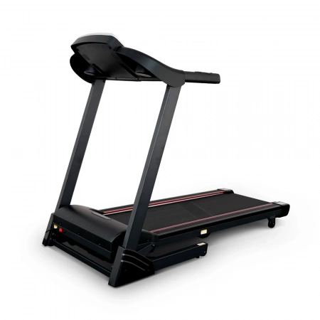 
            Электрическая беговая дорожка Everyfit 74305B        