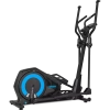 Эллиптический тренажер Clear Fit Sport SuperLine SL 450M