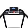 
            Электрическая беговая дорожка Everyfit 74305B        