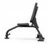 Скамья-стул профессиональный BRONZE GYM BR-1003