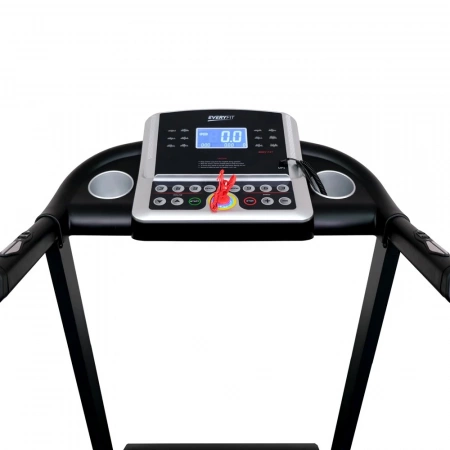 
            Электрическая беговая дорожка Everyfit 74305B        