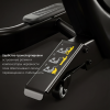 Эллиптический тренажер VictoryFit VF-E9007