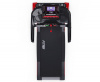 Беговая дорожка DFC FYTTER RU-10 PRO