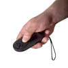 
            Электрическая беговая дорожка Everyfit FFT01        