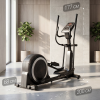 Эллиптический тренажер VictoryFit GYM-E500