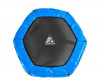 Батут DFC JUMP KIDS 7'