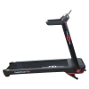 Беговая дорожка CardioPower TT40