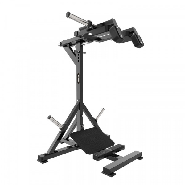Голень стоя Insight Fitness TM80