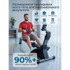                Гребной тренажер DFC PASYOU SQ-RM2405, магнитный