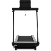 Беговая дорожка Clear Fit CompactLine IT 4816