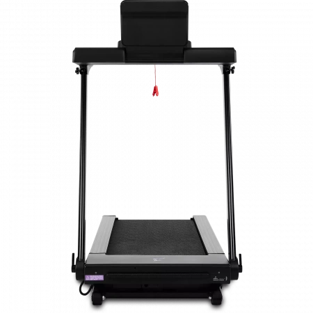 Беговая дорожка Clear Fit CompactLine IT 4816