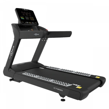 Беговая дорожка CardioPower PRO CT350