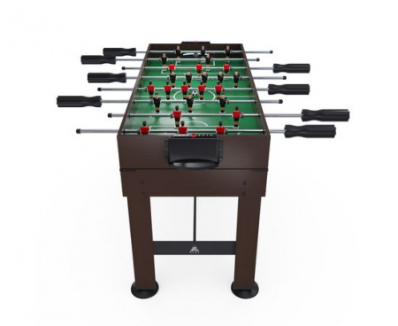 Игровой стол - трансформер DFC Amber  JG-GT-55411