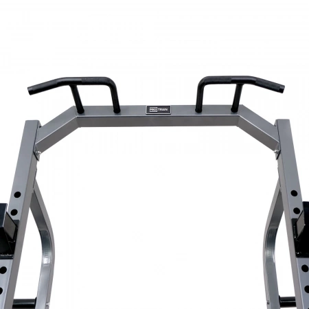 
            Силовая рама Protrain HC-PC470        