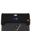Беговая дорожка UNIX Fit R-200