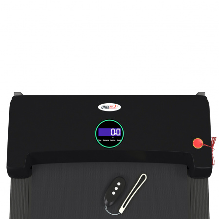 Беговая дорожка UNIX Fit R-200
