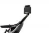 Беговая дорожка SPIRIT XT485 BLACK