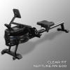 Clear Fit Neptune RN 600