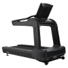 Беговая дорожка Smith SТ3.2