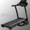 Clear Fit SoftLine ST 45