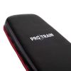 
            Скамья многофункциональная регулируемая Protrain SB235        
