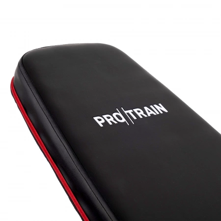 
            Скамья многофункциональная регулируемая Protrain SB235        