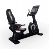 Велотренажер Protrain K9003RW-TFT, горизонтальный
