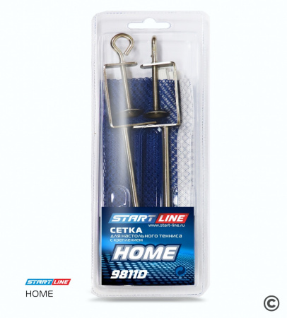Сетка Start Line HOME 9811D