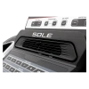 Беговая дорожка Sole F65 (2023)