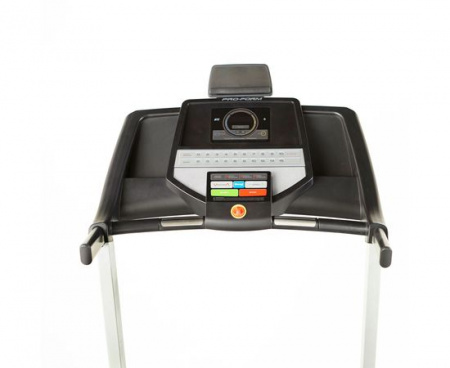 Беговая дорожка PRO-FORM Performance 350i