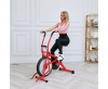 Air Bike DFC Lucky Sport