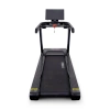 
            Электрическая беговая дорожка Protrain PR-BCTM-01T (TOUCH SCREEN)        