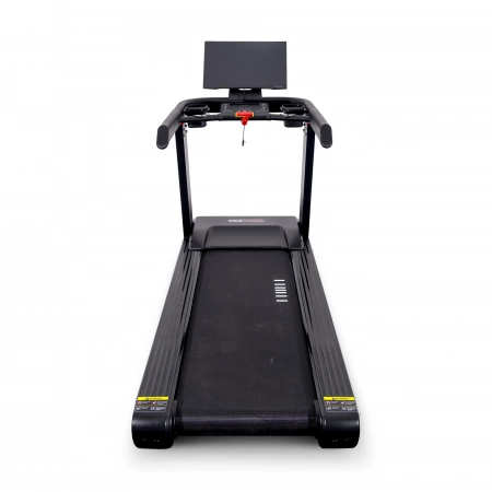 
            Электрическая беговая дорожка Protrain PR-BCTM-01T (TOUCH SCREEN)        