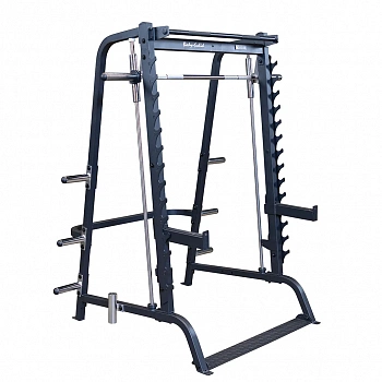 Машина Смита BODY SOLID GS348