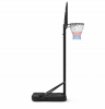 Баскетбольная стойка Jump Power Hyper Stand-44