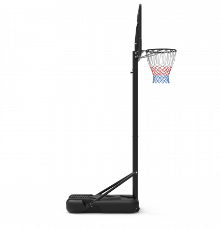 Баскетбольная стойка Jump Power Hyper Stand-44