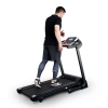 
            Электрическая беговая дорожка Everyfit 74305B        