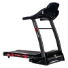 Беговая дорожка CardioPower T35