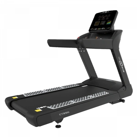 Беговая дорожка CardioPower PRO CT350