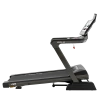 Беговая дорожка Sole F89 (2023)