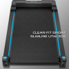 Clear Fit SlimLine UTM 300
