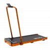 Беговая дорожка Genau Stride X Orange