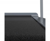 Беговая дорожка DFC SLIM 2 Gray