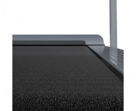 Беговая дорожка DFC SLIM 2 Gray