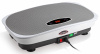 Виброплатформа VictoryFit VF-M720 (белая)