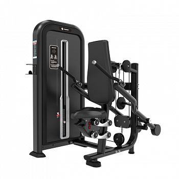 Трицепс-машина Insight Fitness TY36