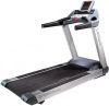 
            Электрическая беговая дорожка LifeSpan TR7000iС        